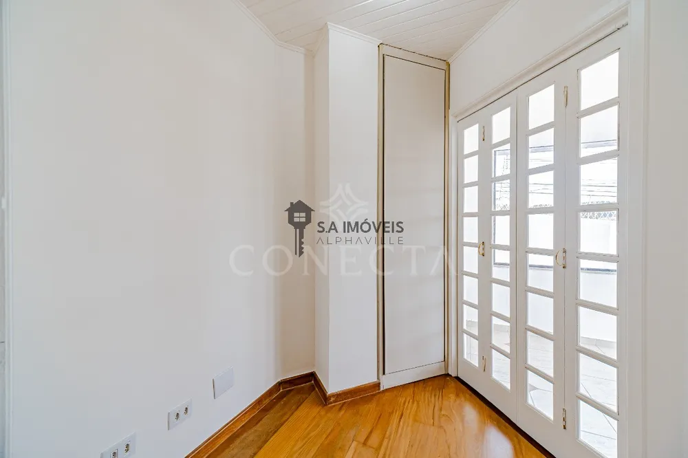 Casa, 4 quartos, 400 m² - Foto 8
