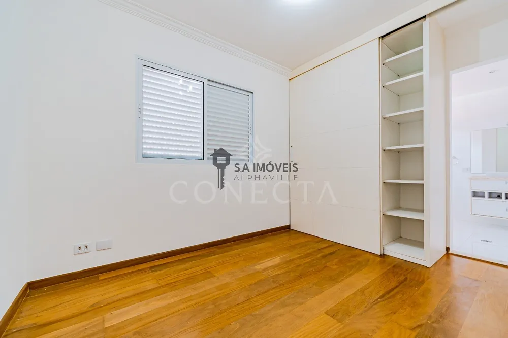 Casa, 4 quartos, 400 m² - Foto 11