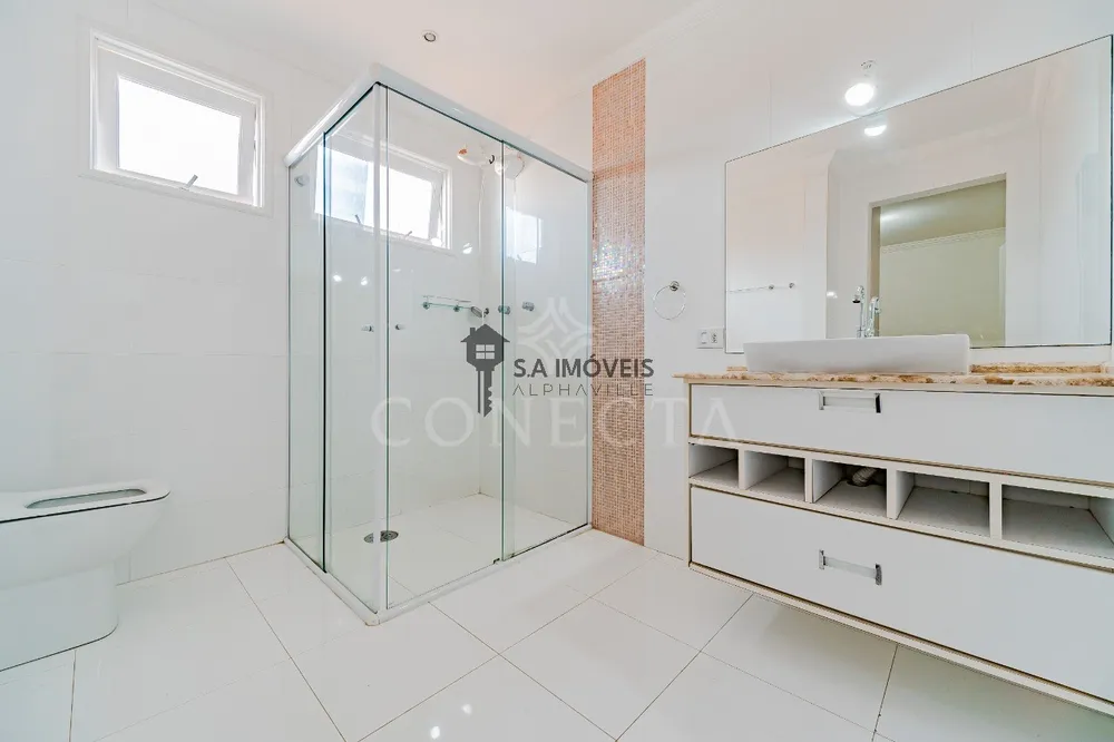 Casa, 4 quartos, 400 m² - Foto 12