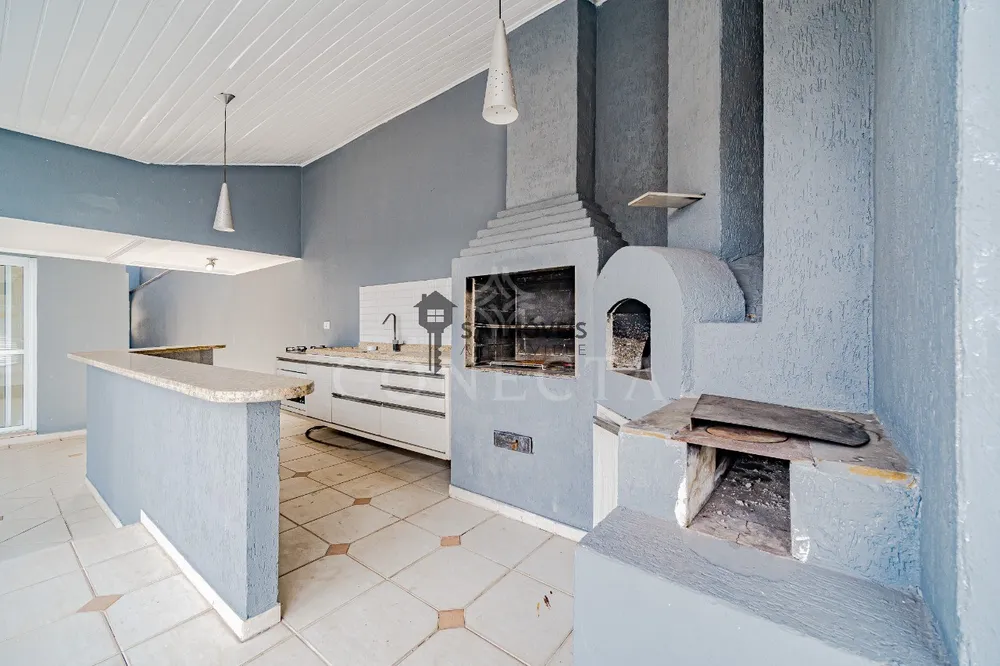 Casa, 4 quartos, 400 m² - Foto 3