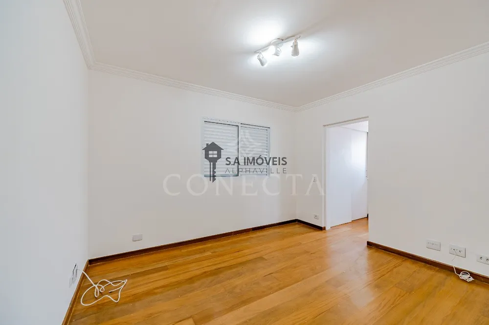 Casa, 4 quartos, 400 m² - Foto 9