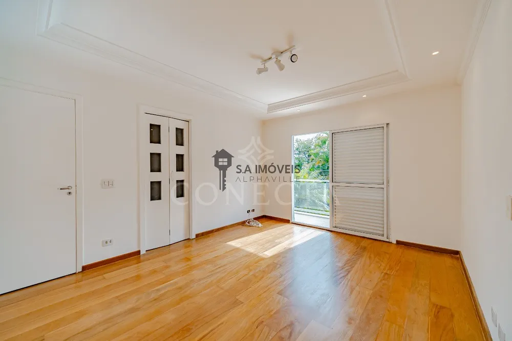 Casa, 4 quartos, 400 m² - Foto 6