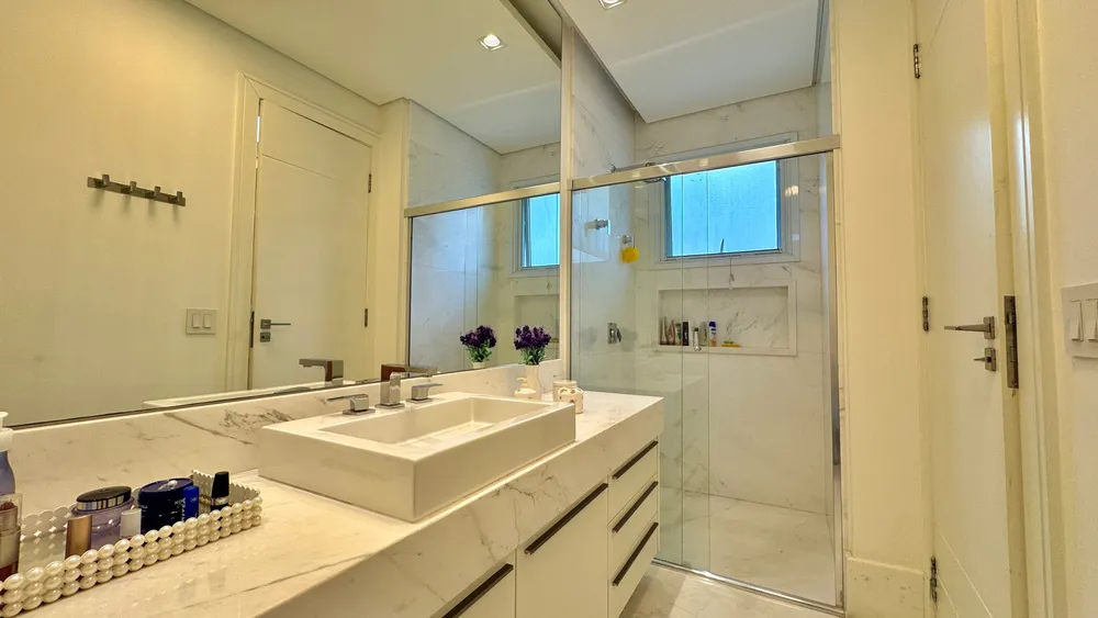 Casa, 4 quartos, 600 m² - Foto 6