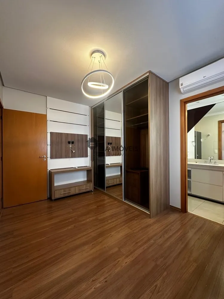 Apartamento, 3 quartos, 201 m² - Foto 8