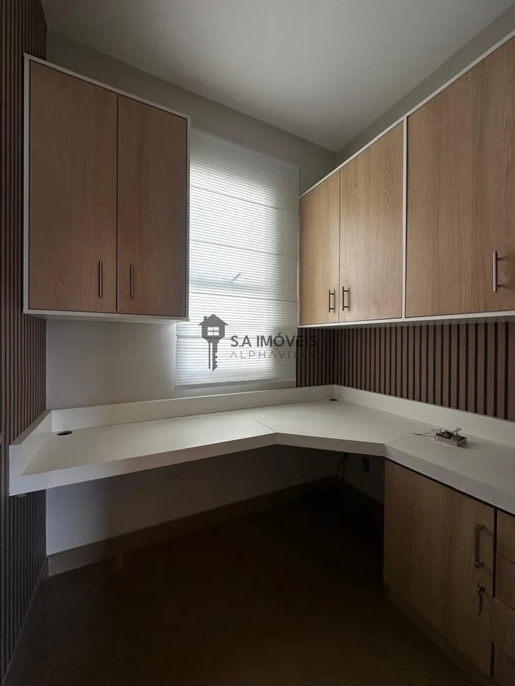 Apartamento, 3 quartos, 201 m² - Foto 10