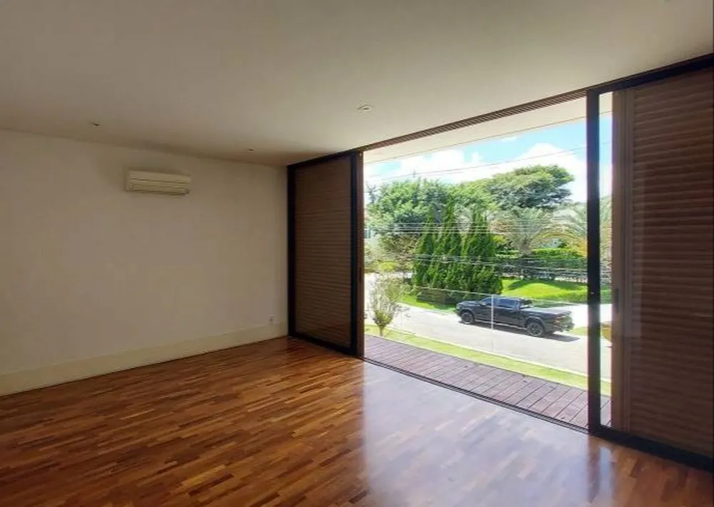 Casa, 5 quartos - Foto 16