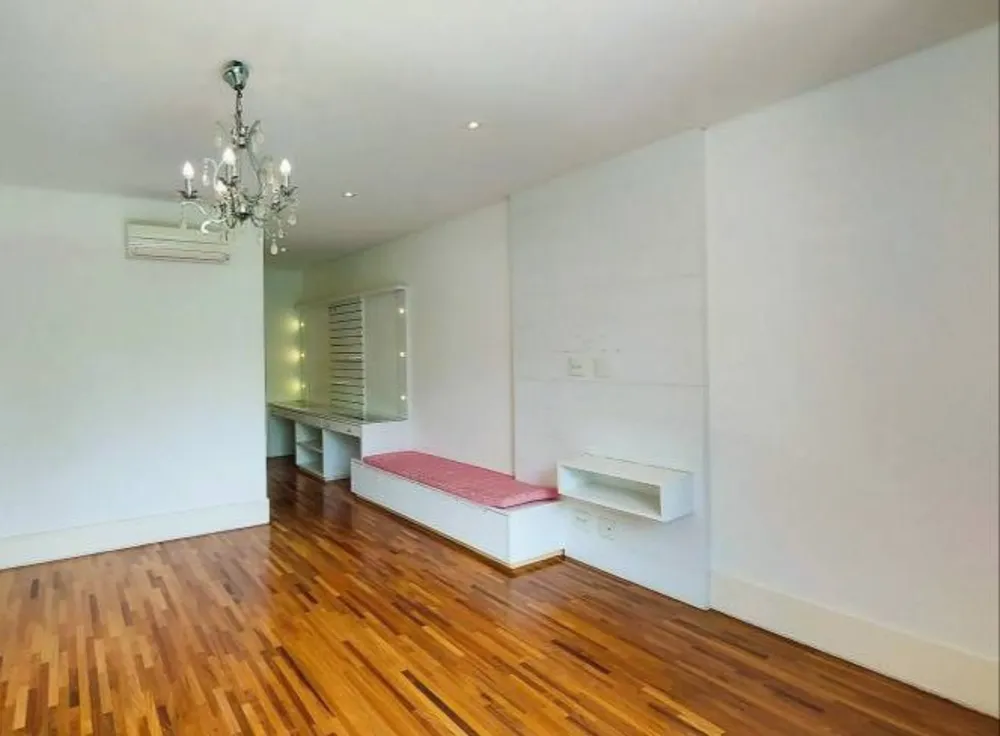 Casa, 5 quartos - Foto 24