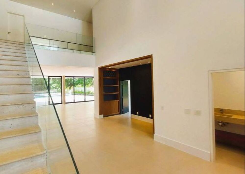 Casa, 5 quartos - Foto 23