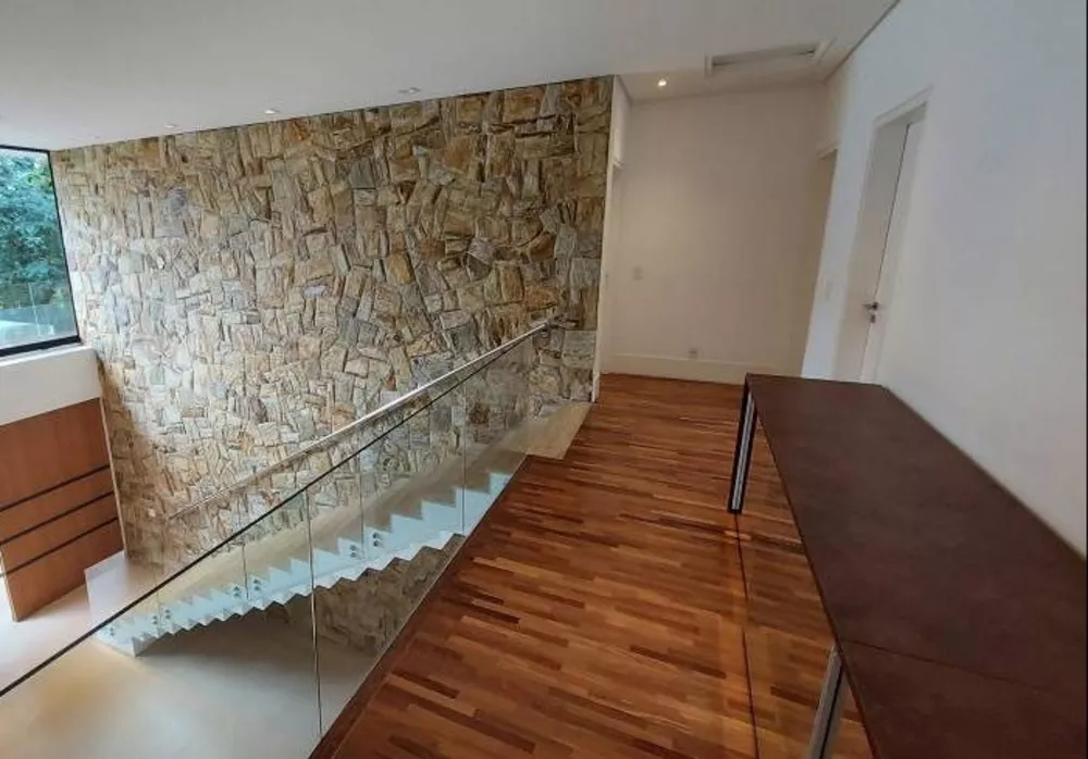 Casa, 5 quartos - Foto 2