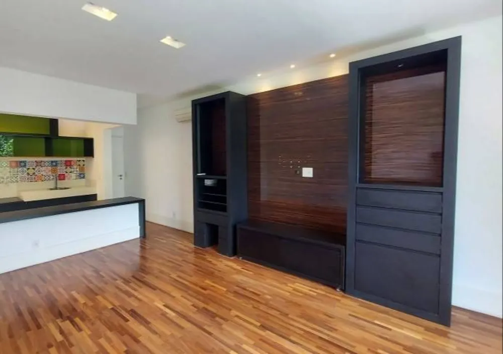 Casa, 5 quartos - Foto 20