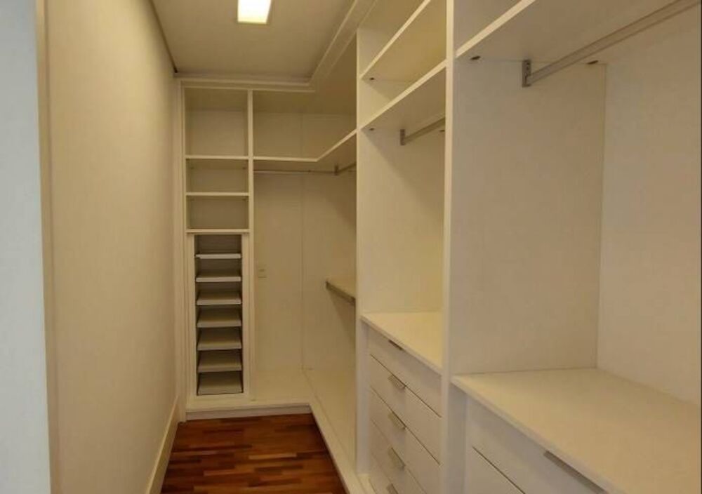 Casa, 5 quartos - Foto 11