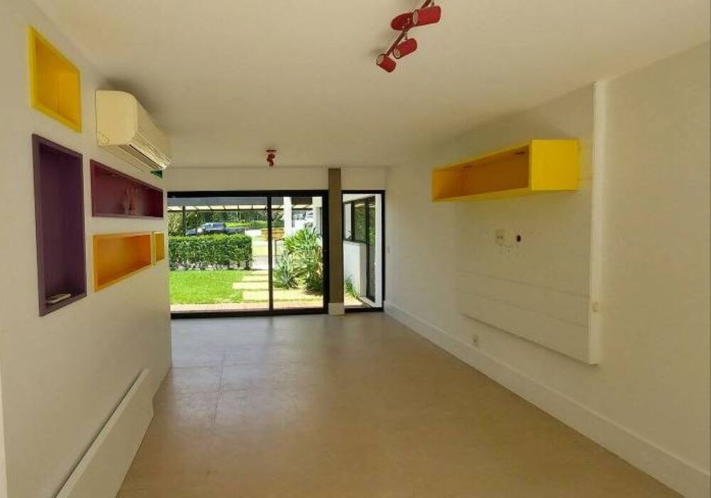 Casa, 5 quartos - Foto 12