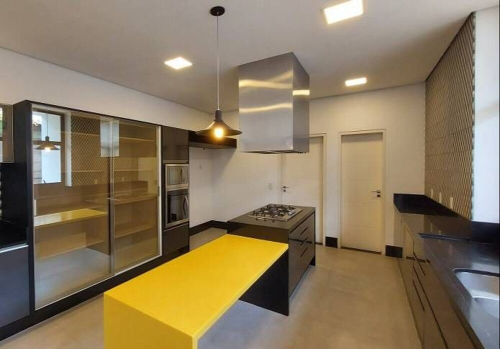 Casa, 5 quartos - Foto 10