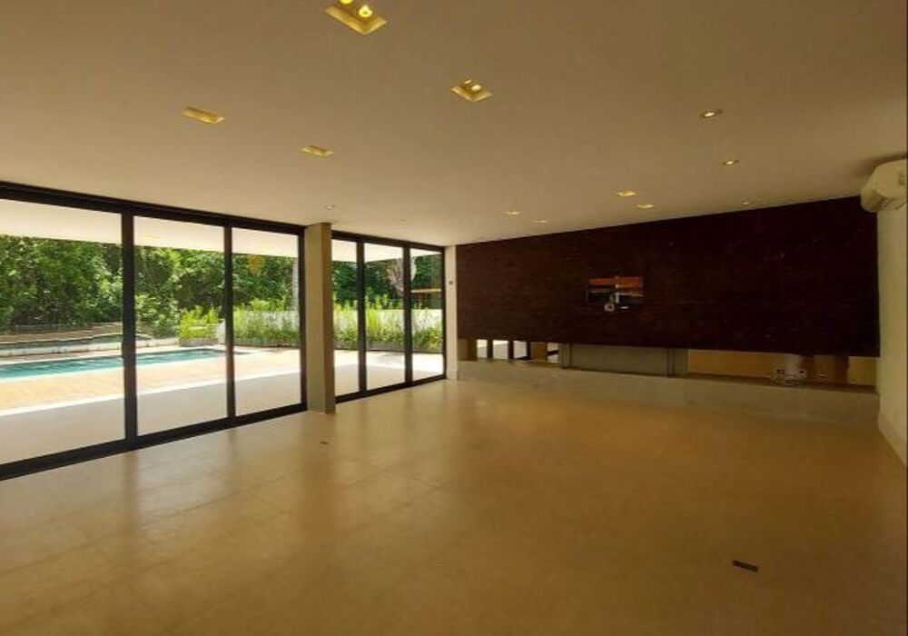 Casa, 5 quartos - Foto 7