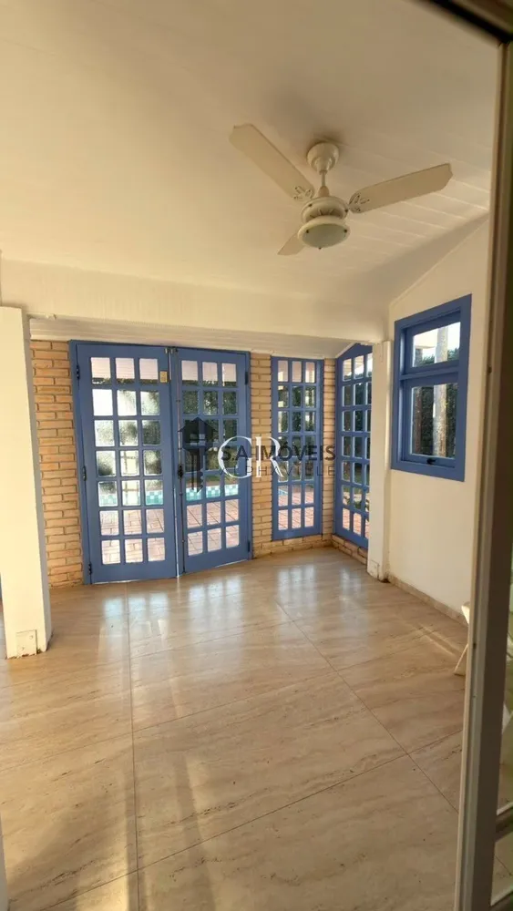 Casa, 4 quartos, 300 m² - Foto 2