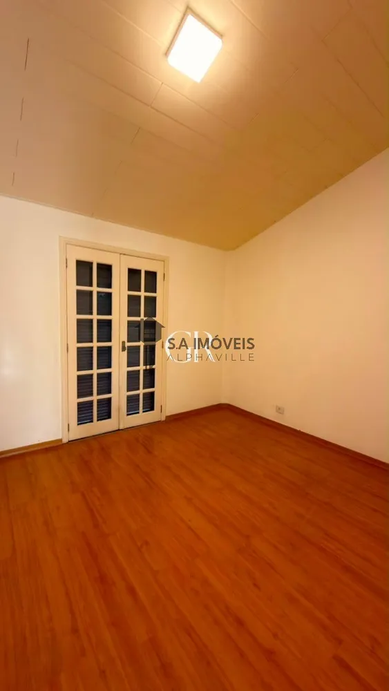 Casa, 4 quartos, 300 m² - Foto 6