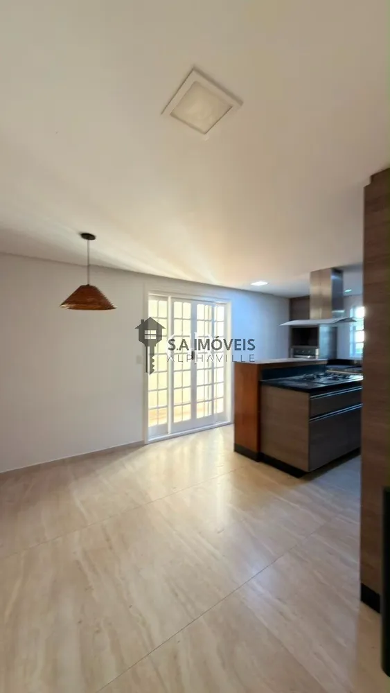 Casa, 4 quartos, 300 m² - Foto 4