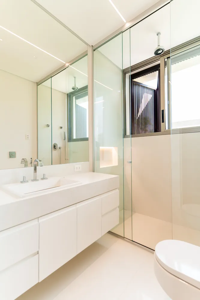 Casa, 4 quartos, 1300 m² - Foto 10