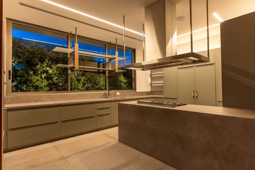 Casa, 4 quartos, 1300 m² - Foto 6