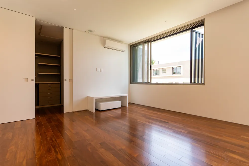Casa, 4 quartos, 1300 m² - Foto 11