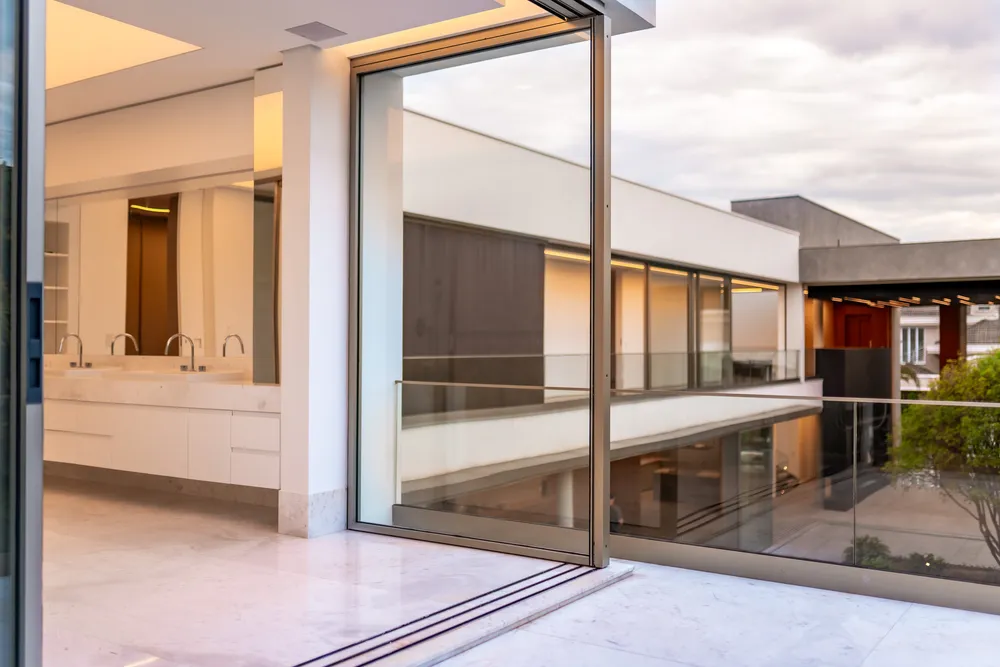 Casa, 4 quartos, 1300 m² - Foto 14