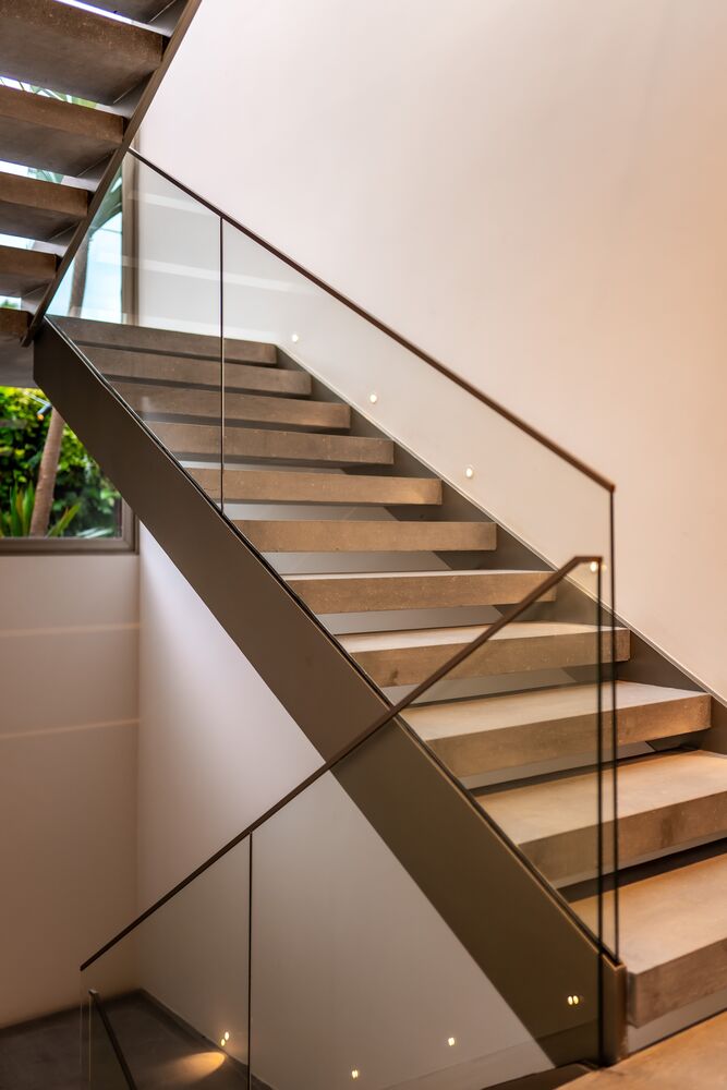 Casa, 4 quartos, 1300 m² - Foto 1