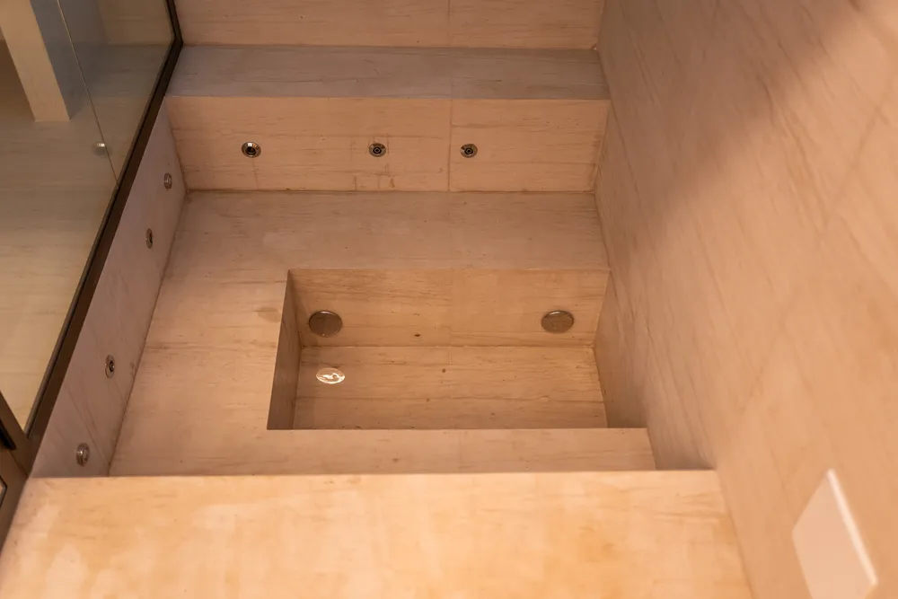 Casa, 4 quartos, 1300 m² - Foto 5