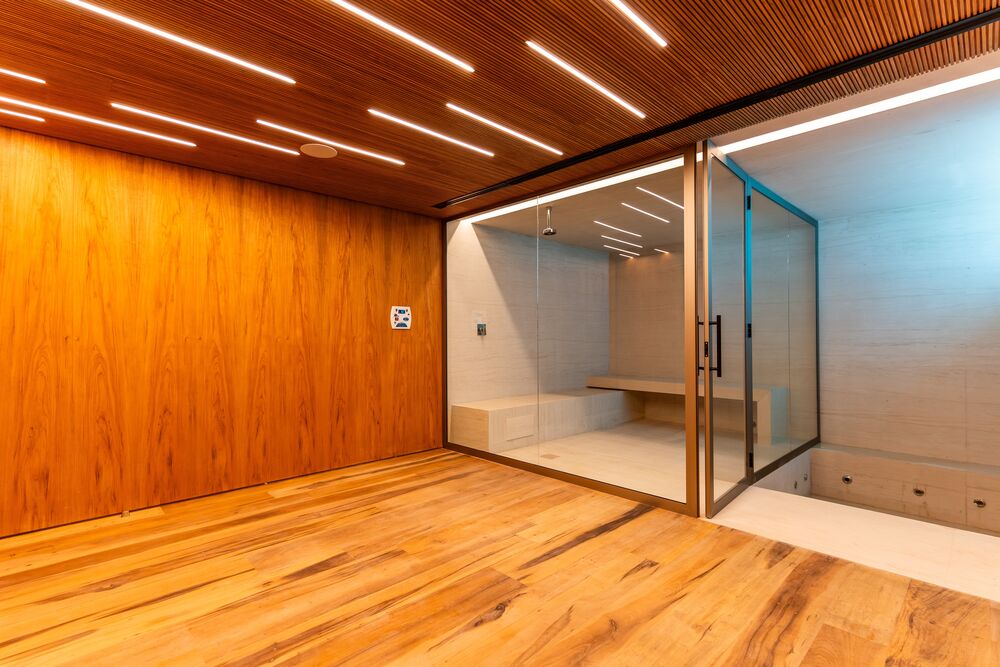 Casa, 4 quartos, 1300 m² - Foto 4