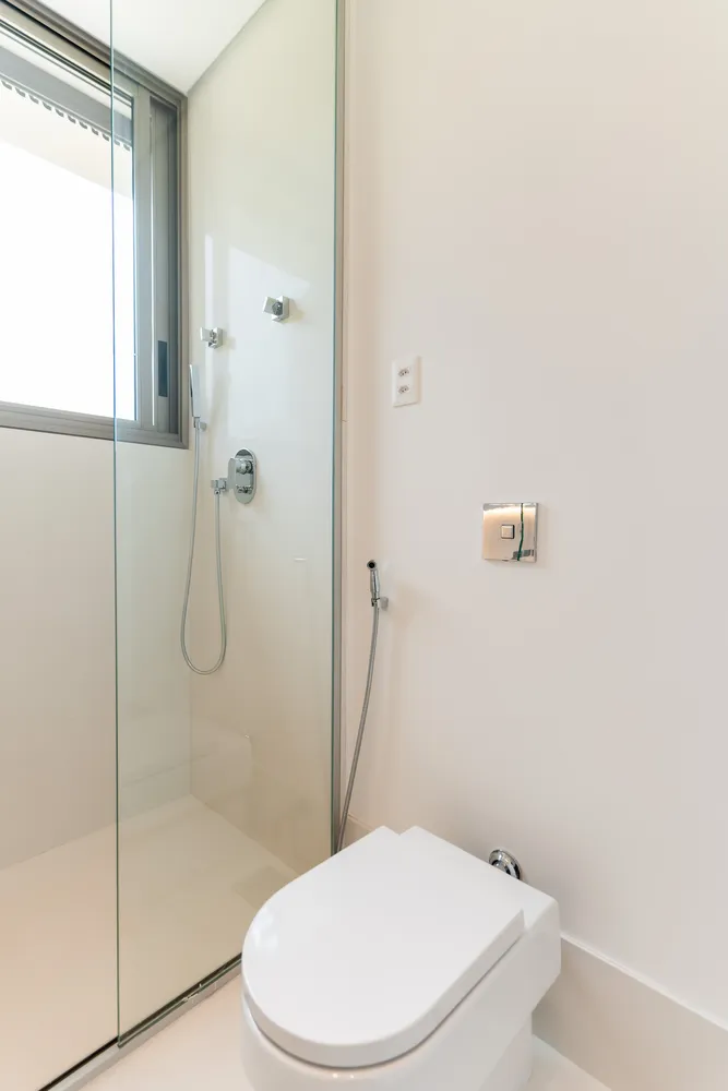 Casa, 4 quartos, 1300 m² - Foto 9