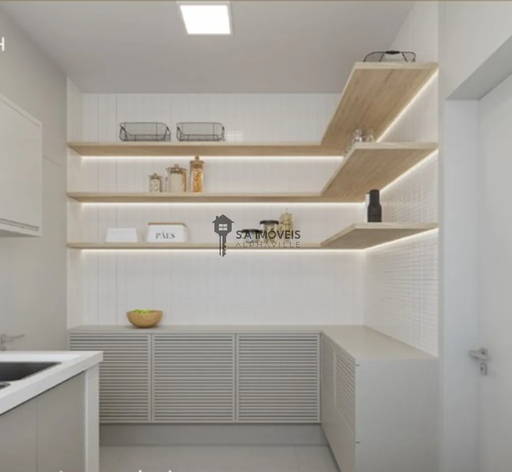 Casa, 4 quartos, 474 m² - Foto 3
