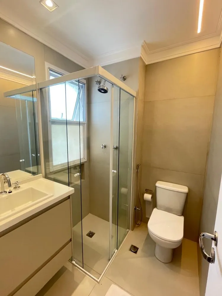 Apartamento, 3 quartos, 144 m² - Foto 12