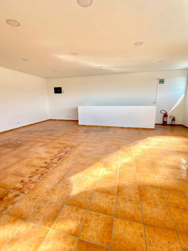 Depósito-Galpão, 1179 m² - Foto 12