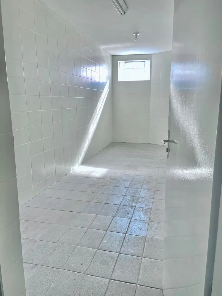 Depósito-Galpão, 1179 m² - Foto 7