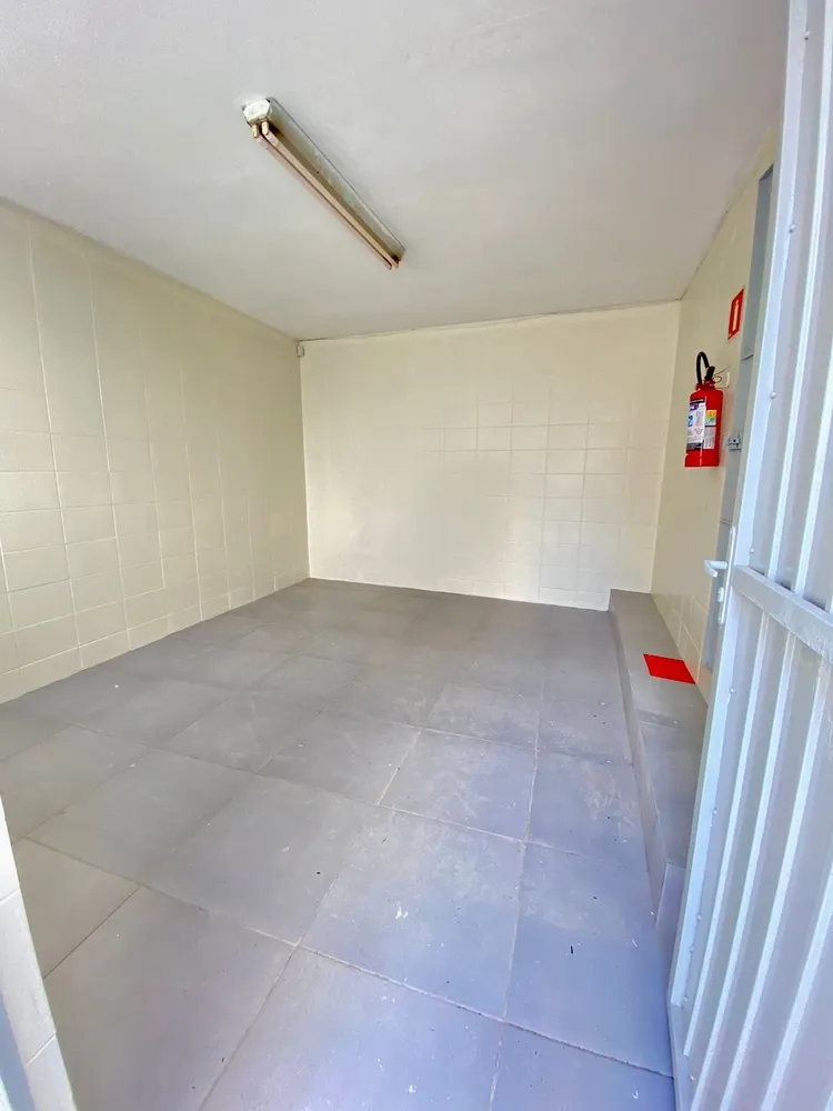 Depósito-Galpão, 1179 m² - Foto 5