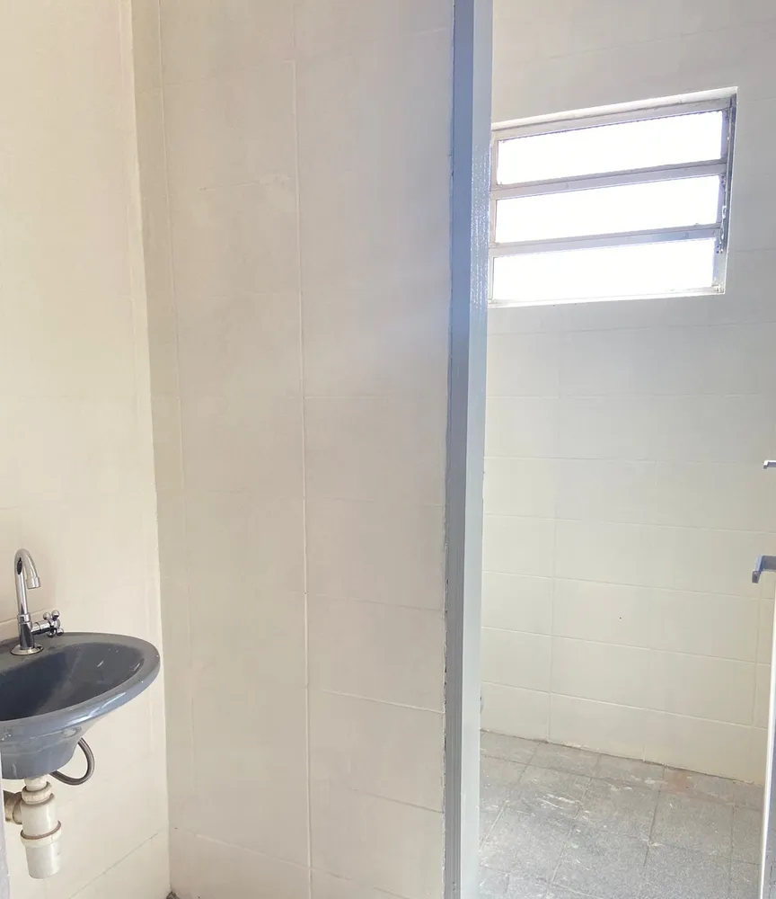 Depósito-Galpão, 1179 m² - Foto 10