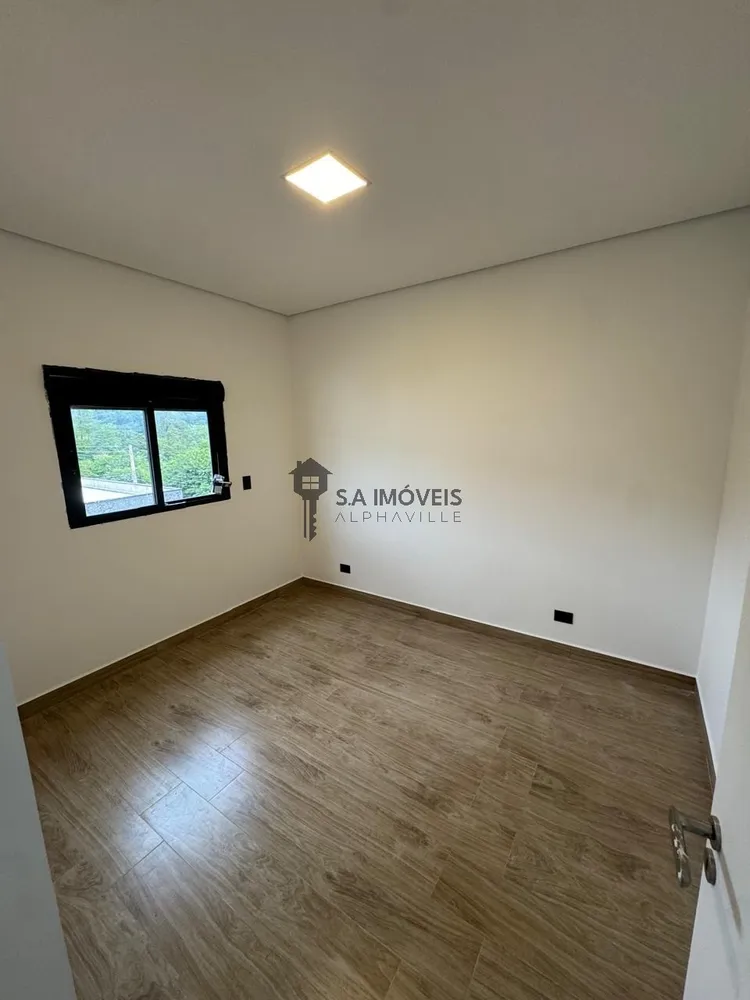 Casa, 3 quartos, 131 m² - Foto 11