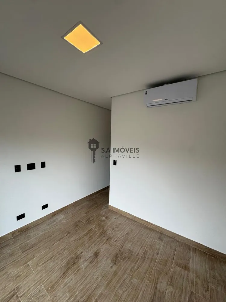 Casa, 3 quartos, 131 m² - Foto 8