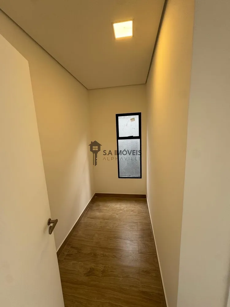Casa, 3 quartos, 131 m² - Foto 12
