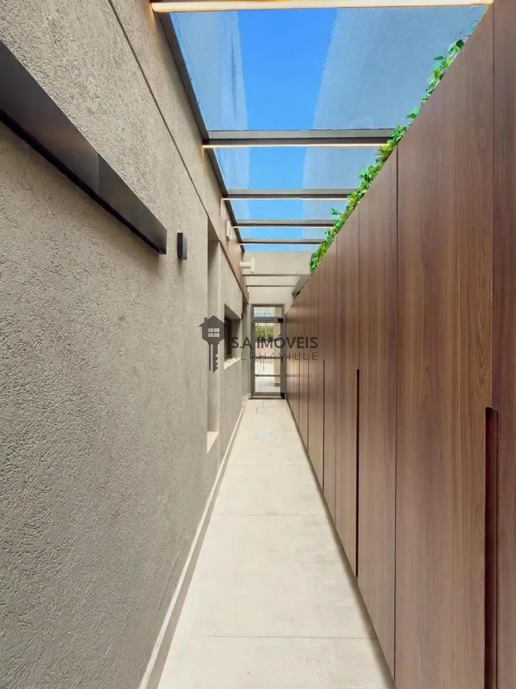Casa, 2 quartos, 200 m² - Foto 7