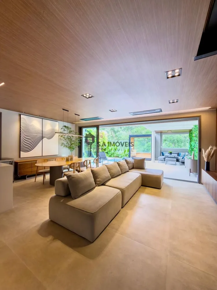 Casa, 2 quartos, 200 m² - Foto 5
