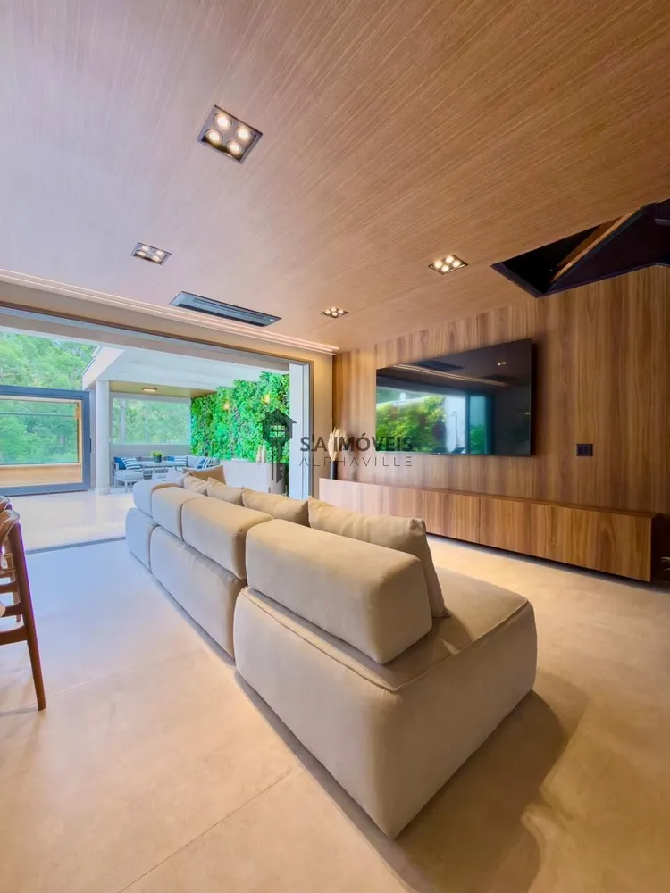 Casa, 2 quartos, 200 m² - Foto 4
