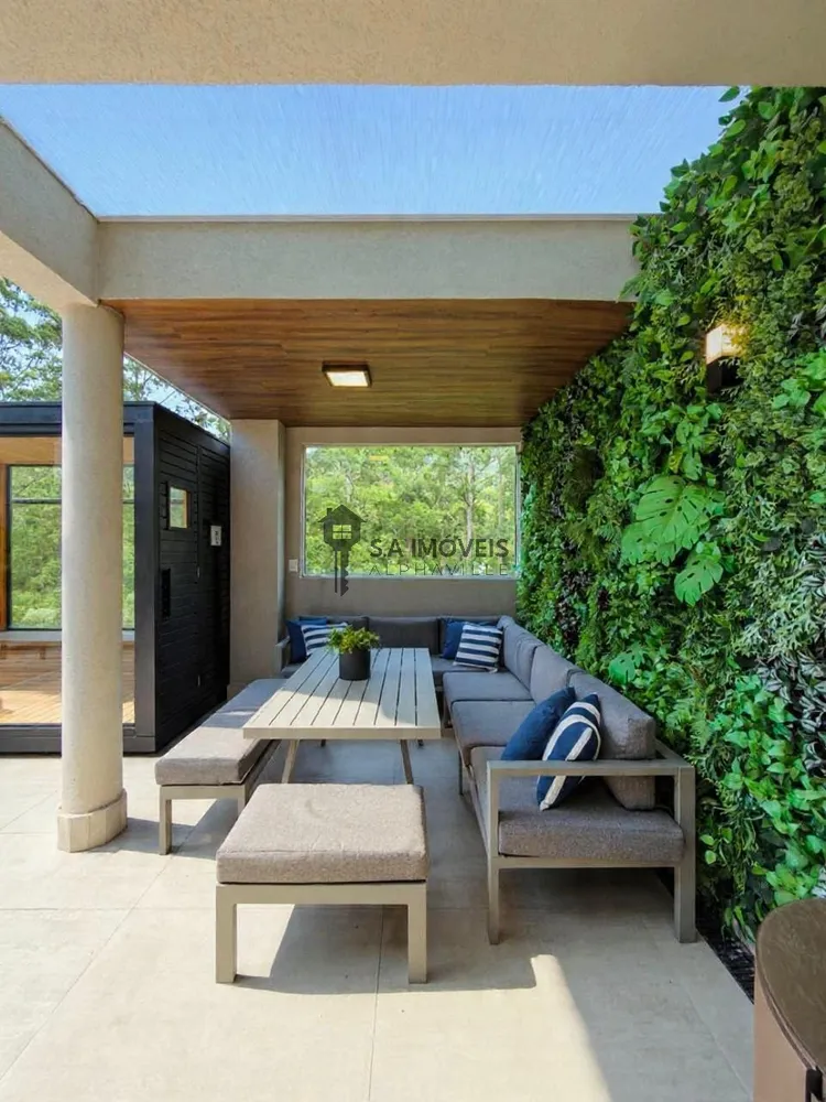 Casa, 2 quartos, 200 m² - Foto 11
