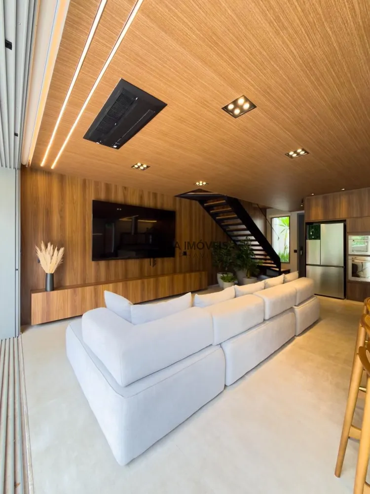 Casa, 2 quartos, 200 m² - Foto 9