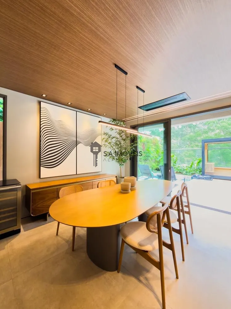 Casa, 2 quartos, 200 m² - Foto 12