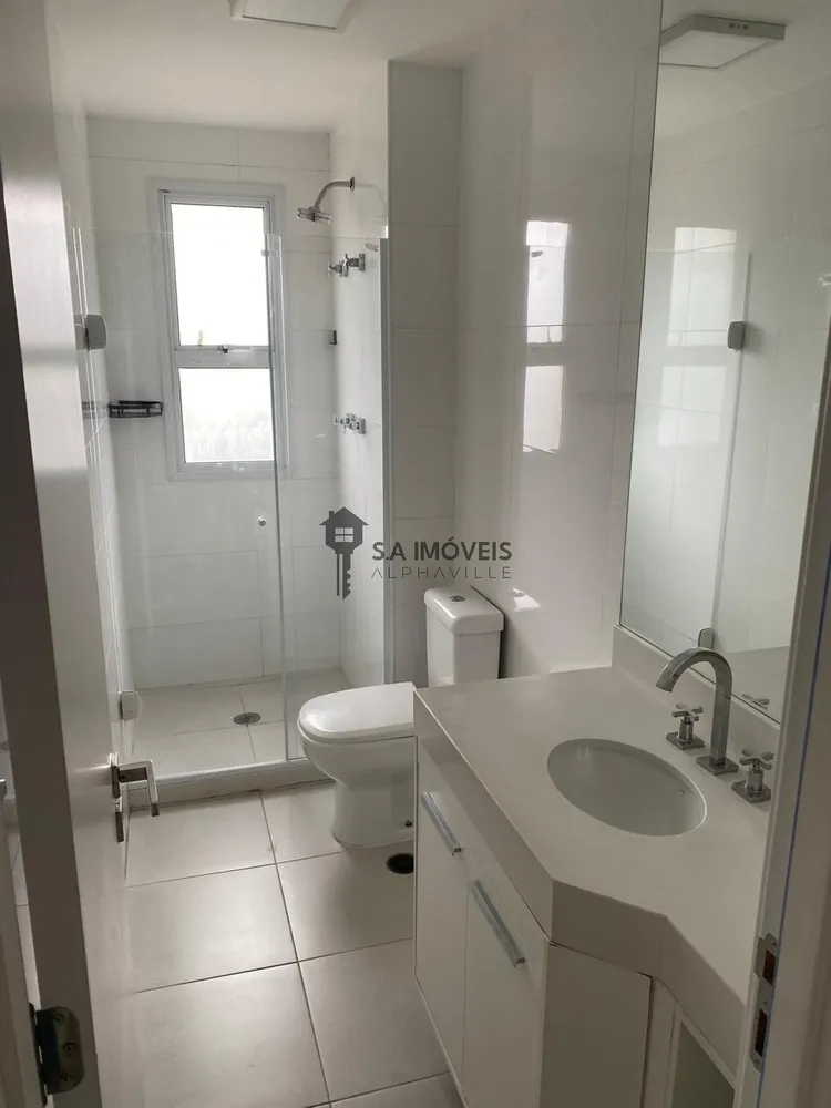 Apartamento, 2 quartos, 74 m² - Foto 12