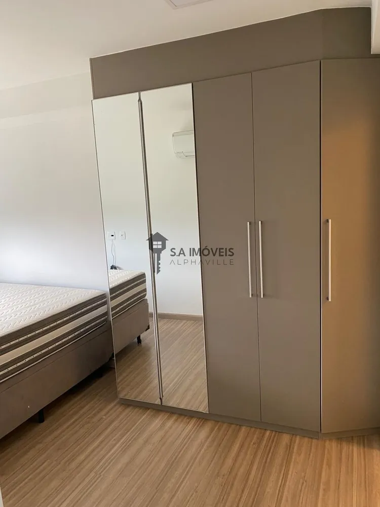Apartamento, 2 quartos, 74 m² - Foto 9