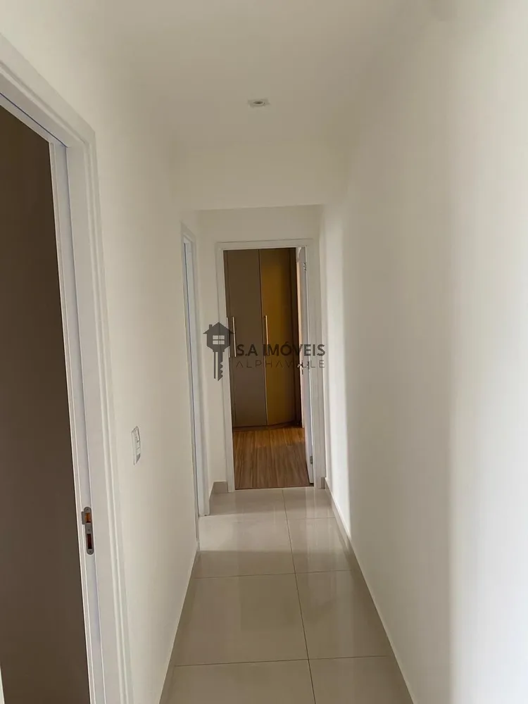 Apartamento, 2 quartos, 74 m² - Foto 7