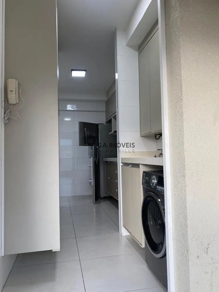 Apartamento, 2 quartos, 74 m² - Foto 6