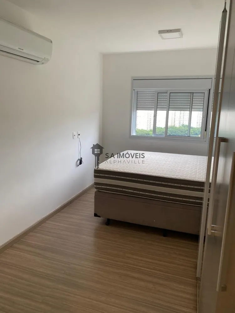 Apartamento, 2 quartos, 74 m² - Foto 8