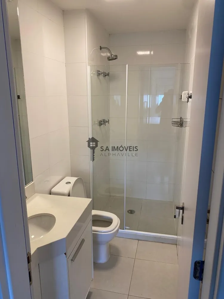 Apartamento, 2 quartos, 74 m² - Foto 11